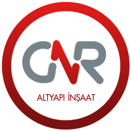 GNR Altyapı İnşaat